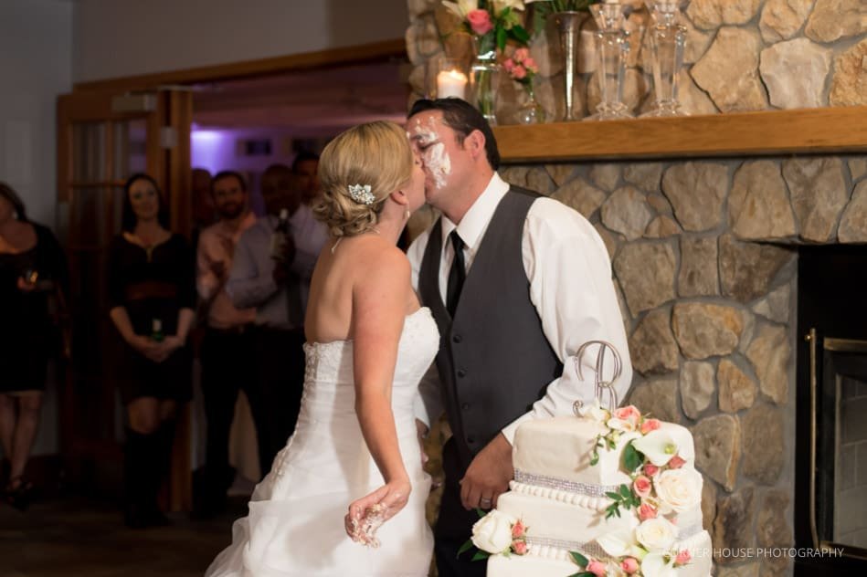 Fernandina Beach Presbyterian Church Wedding Fernandina Beach Presbyterian Church Wedding