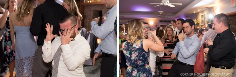 Fernandina Beach Presbyterian Church Wedding Fernandina Beach Presbyterian Church Wedding