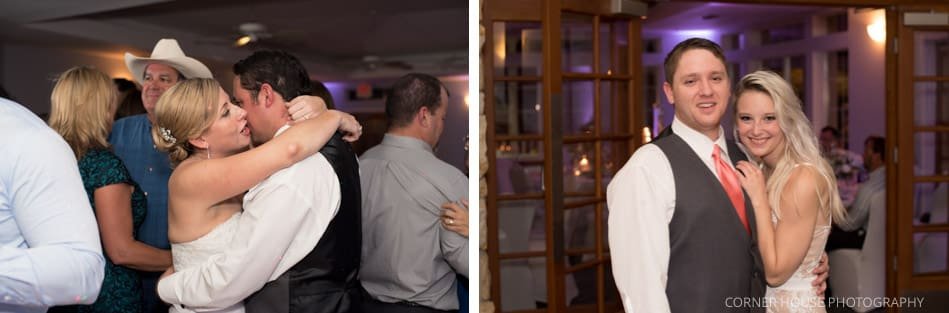 Fernandina Beach Presbyterian Church Wedding Fernandina Beach Presbyterian Church Wedding