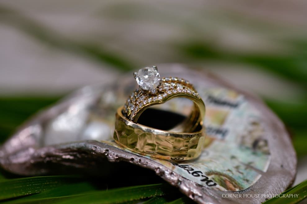 Fernandina Beach Wedding Fernandina Beach Wedding