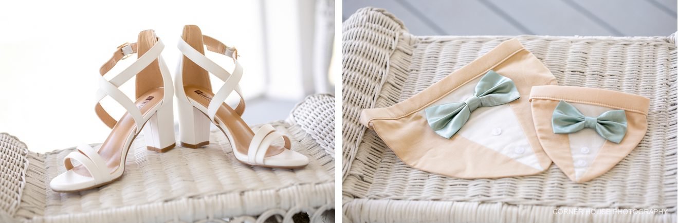 field manor wedding