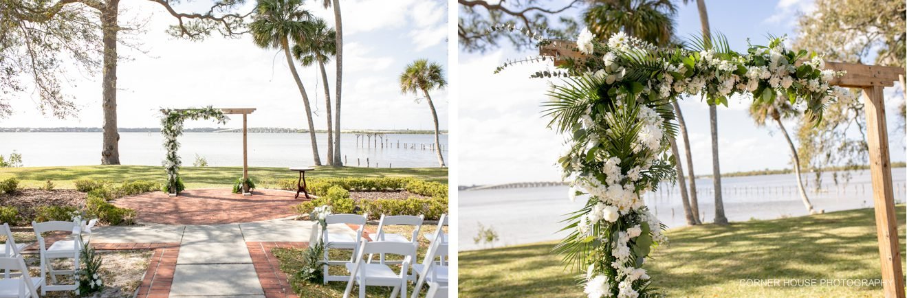 field manor wedding