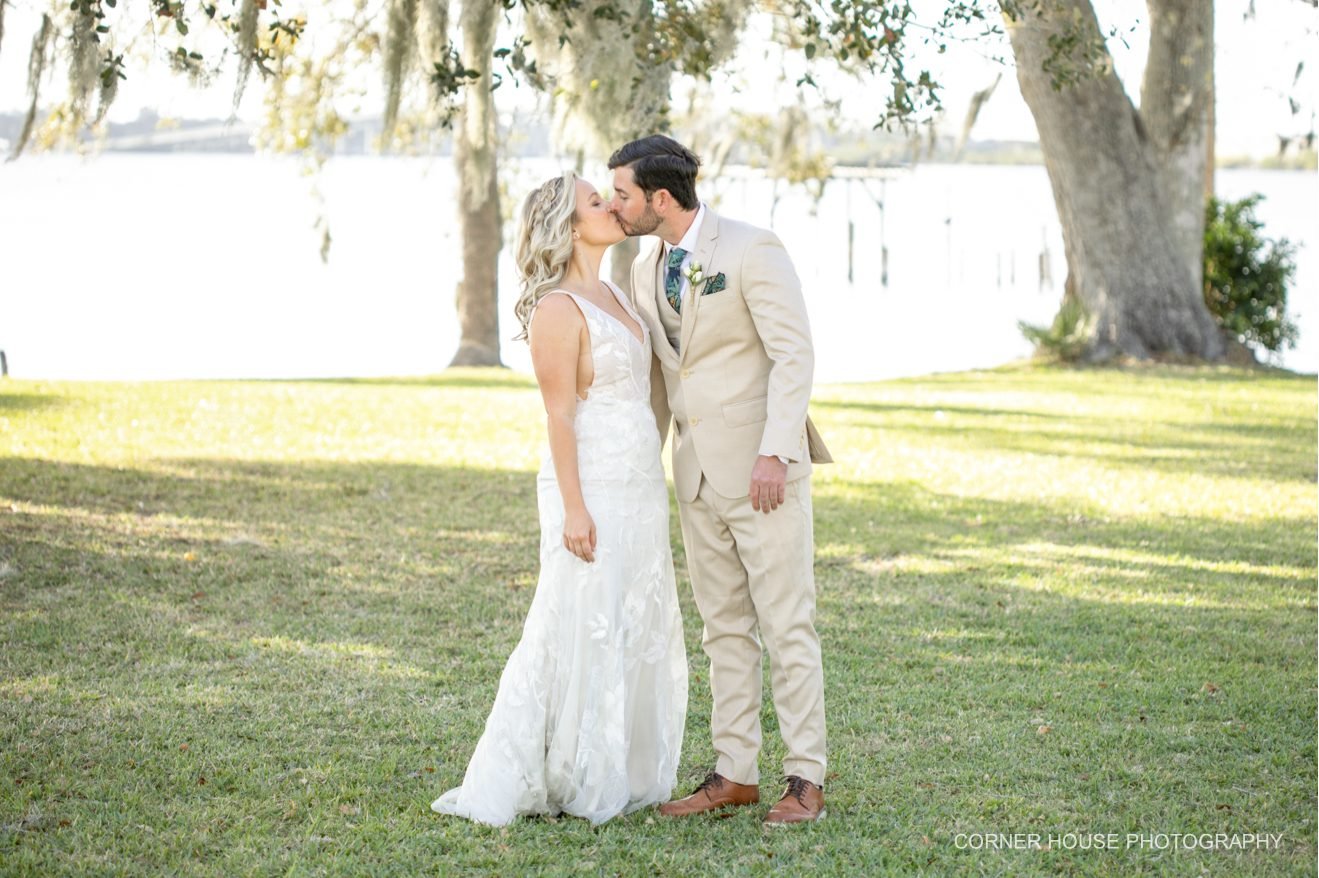 field manor wedding