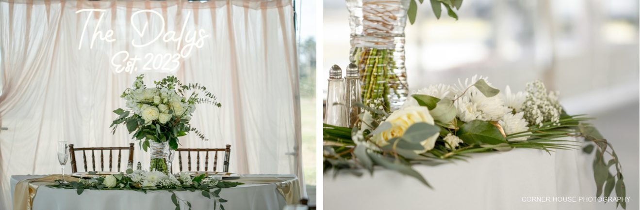 field manor wedding