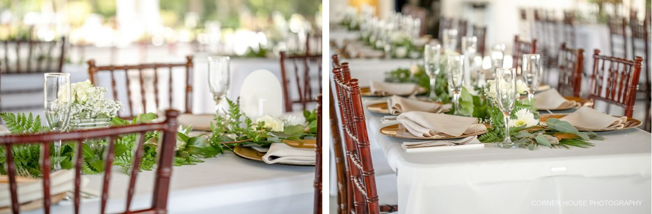 field manor wedding