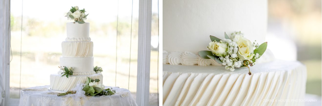 field manor wedding