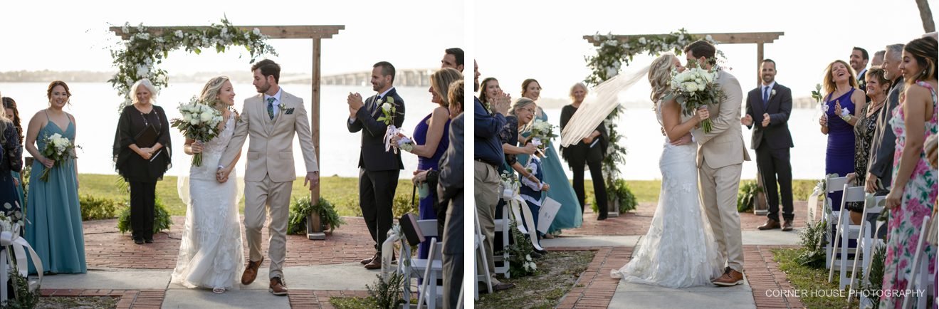field manor wedding