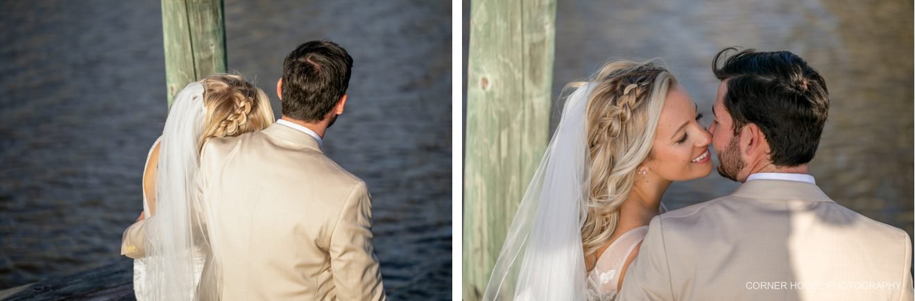 field manor wedding