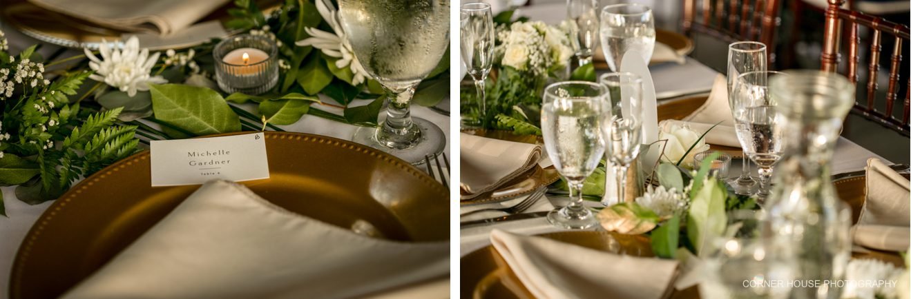 field manor wedding