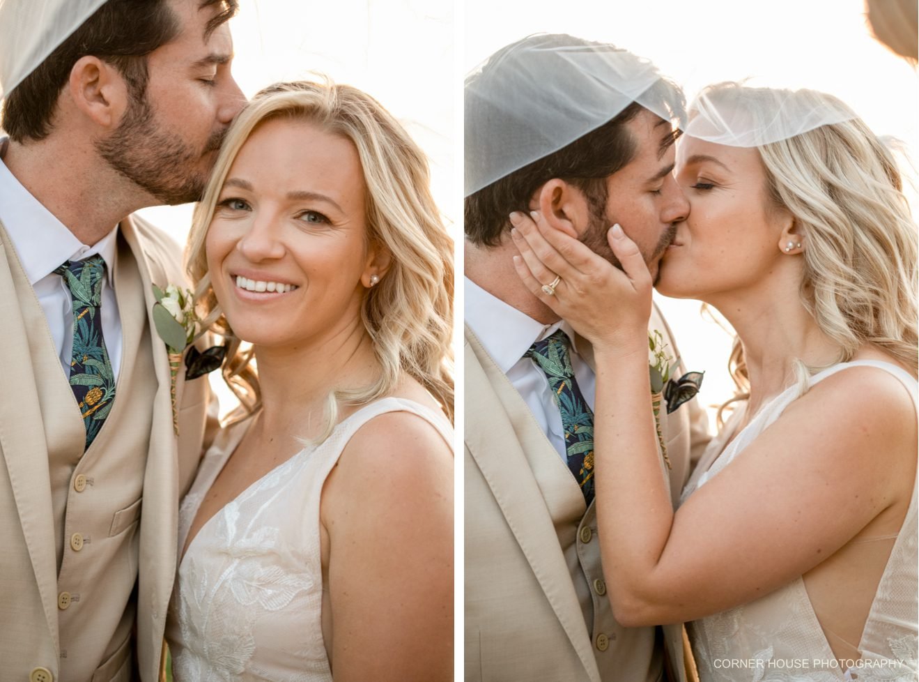 field manor wedding