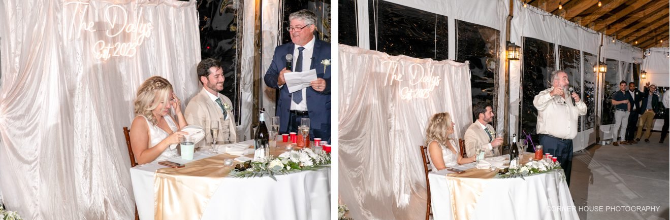 field manor wedding