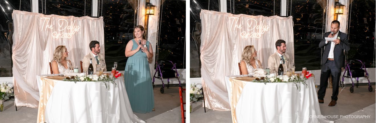 field manor wedding