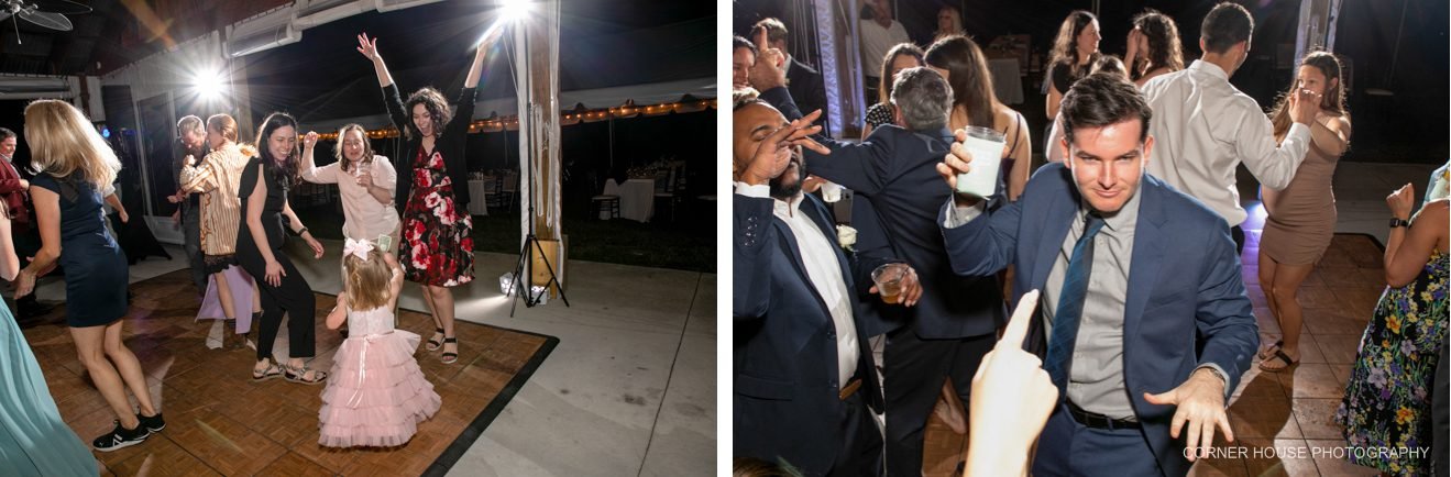 field manor wedding