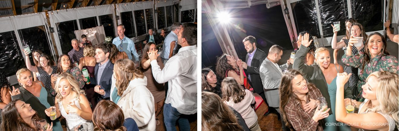 field manor wedding