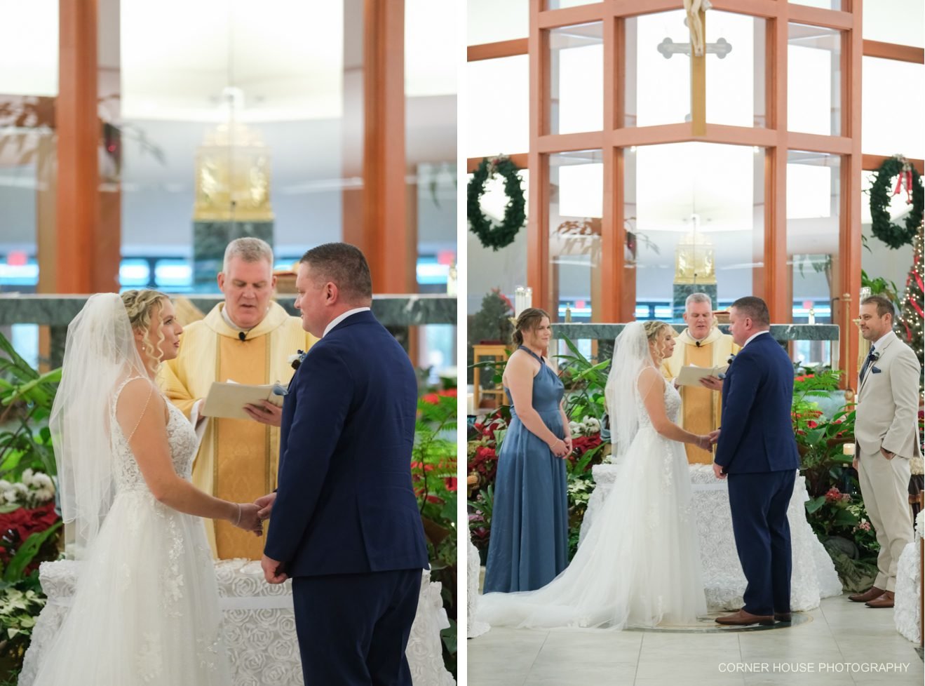 The FlagThe Flagler of Stuart Weddingler of Stuart Wedding