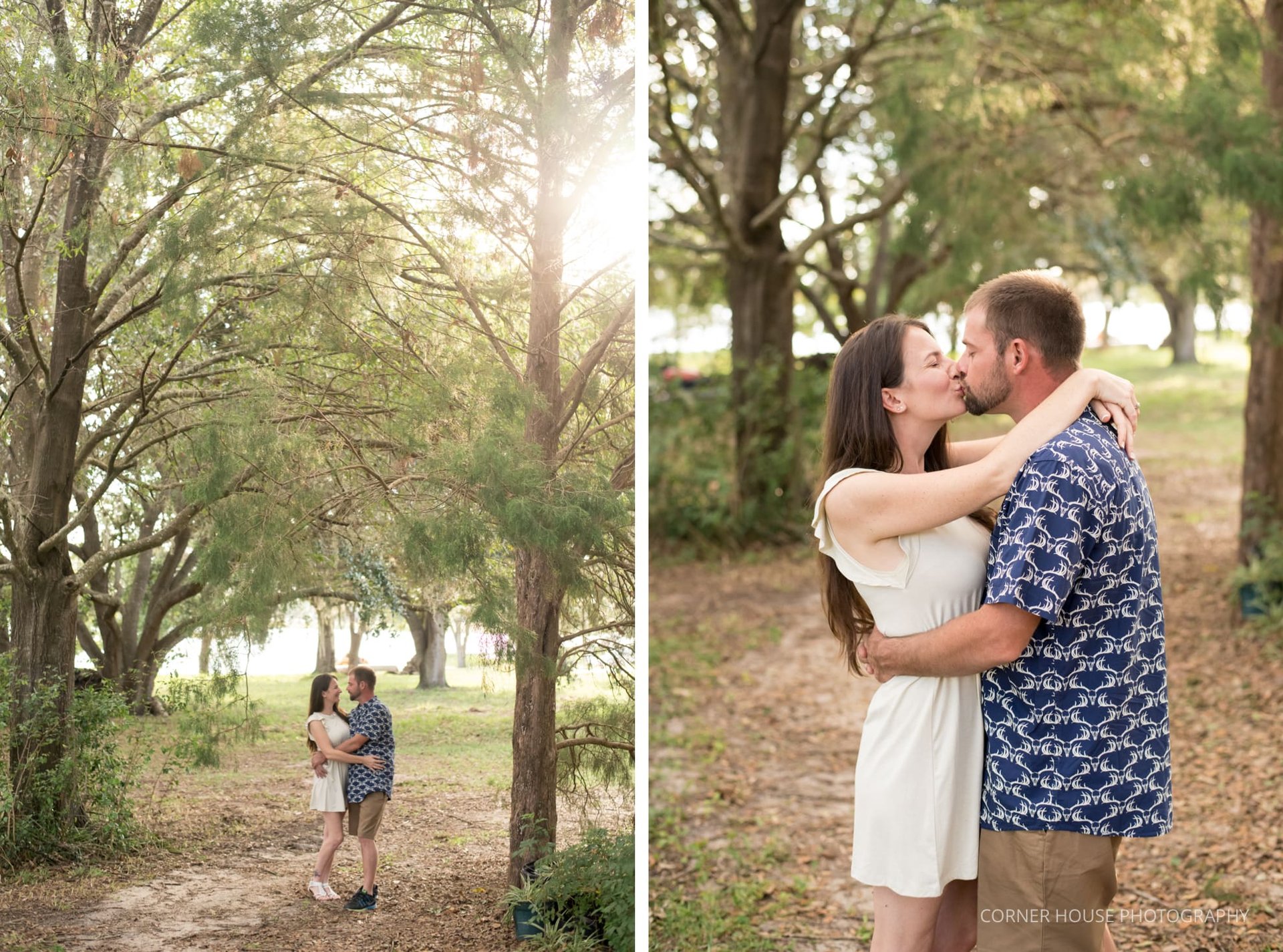 Florida Country Engagement Florida Country Engagement