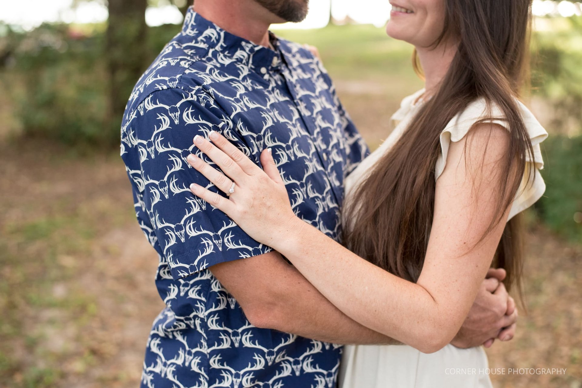 Florida Country Engagement Florida Country Engagement