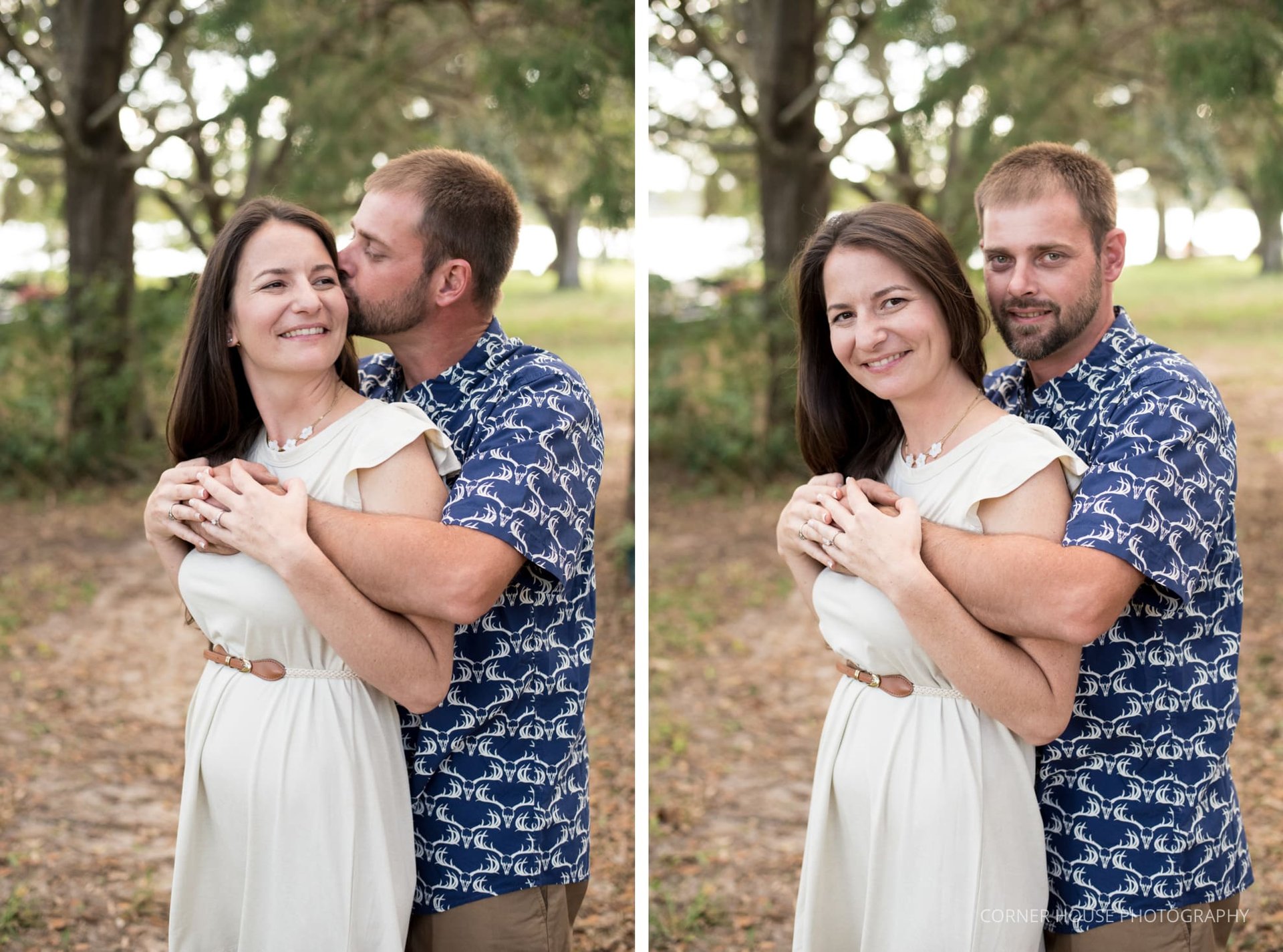 Florida Country Engagement Florida Country Engagement