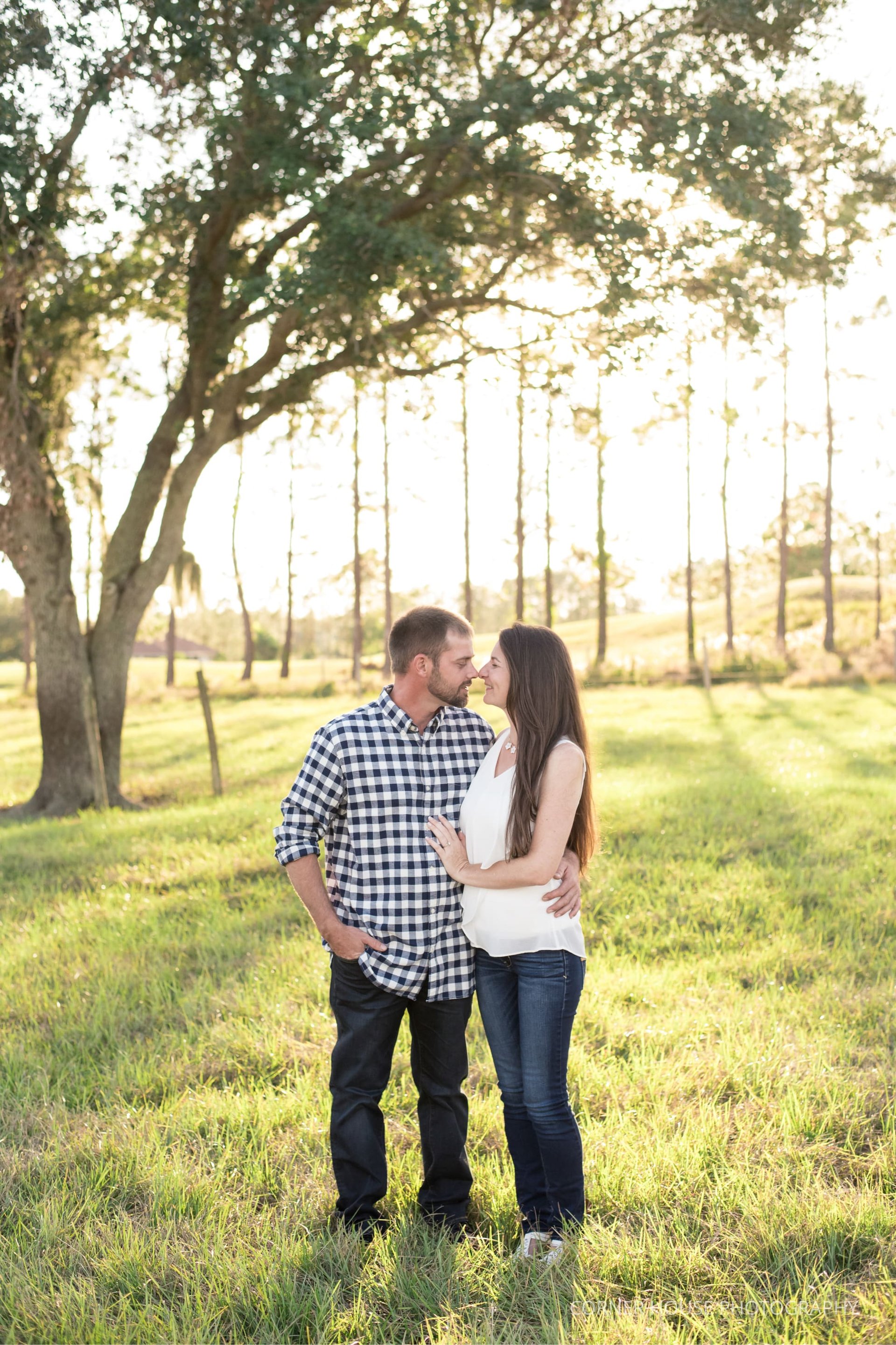 Florida Country Engagement Florida Country Engagement