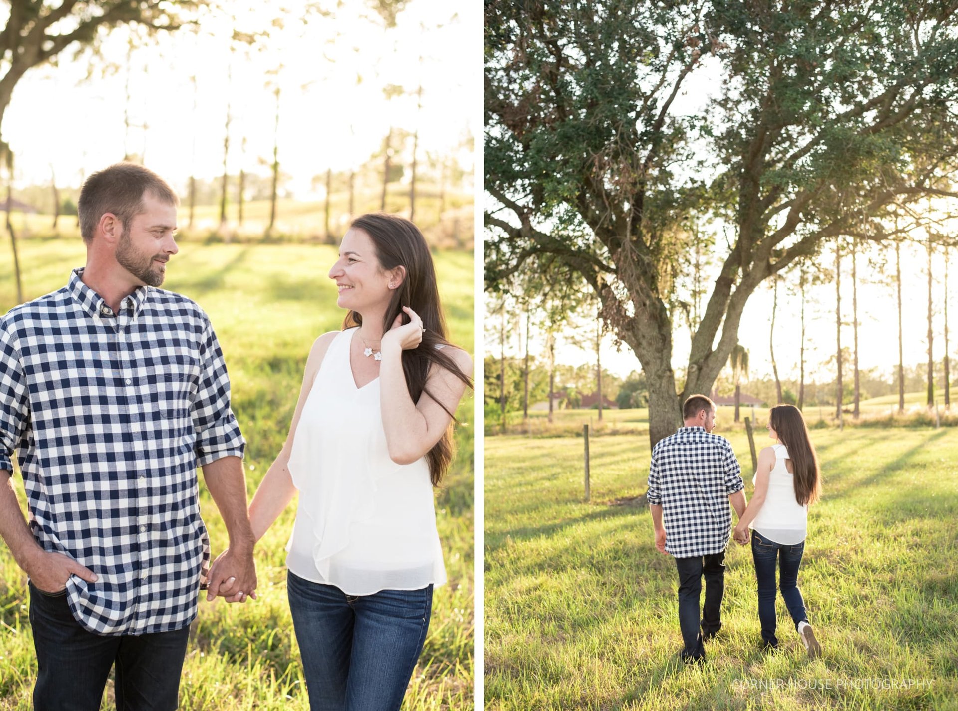 Florida Country Engagement Florida Country Engagement