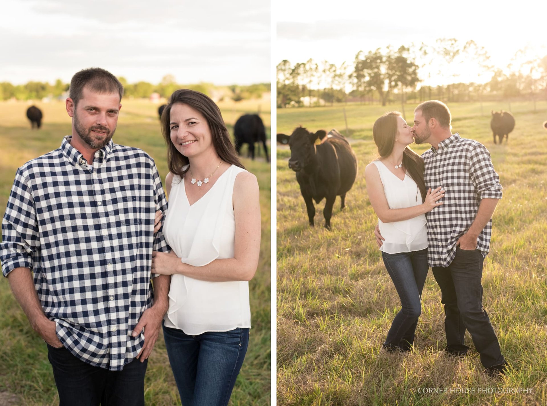 Florida Country Engagement Florida Country Engagement