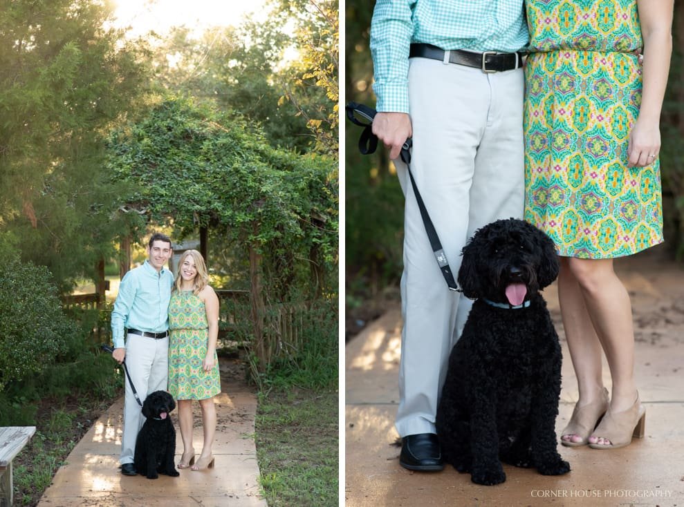 Florida Engagement Florida Engagement