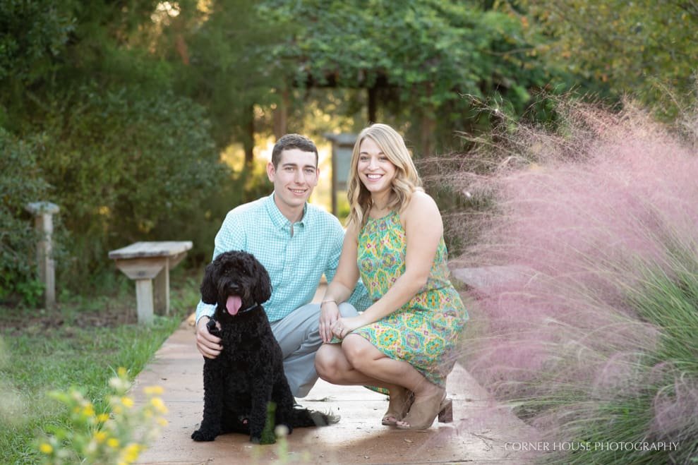Florida Engagement Florida Engagement
