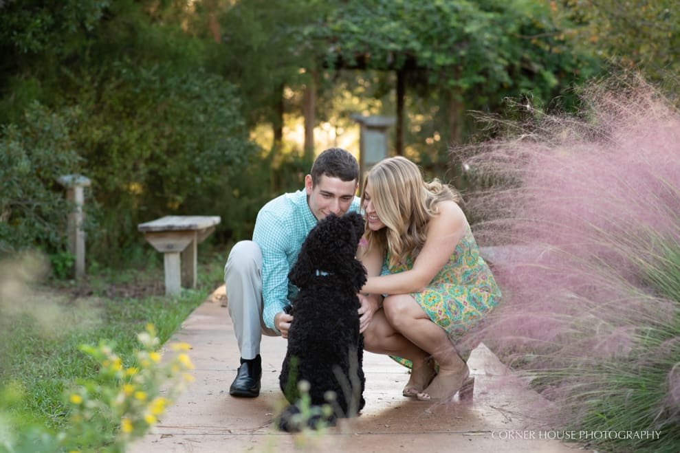Florida Engagement Florida Engagement