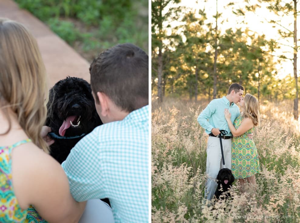 Florida Engagement Florida Engagement