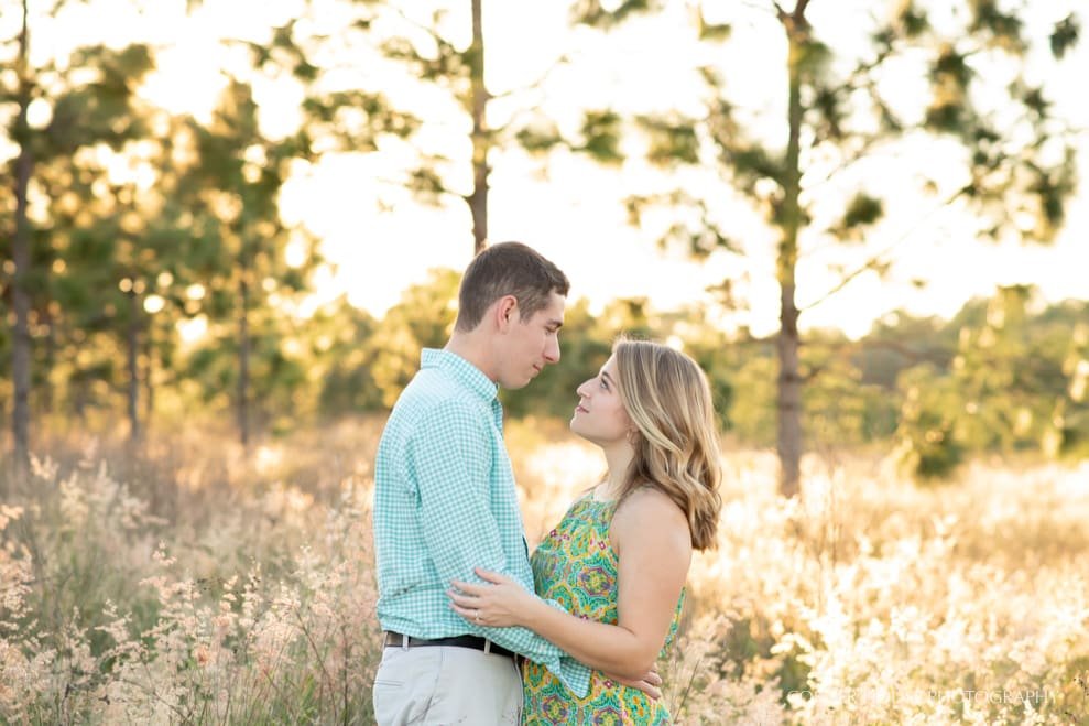 Florida Engagement Florida Engagement