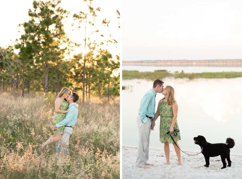 Florida Engagement Florida Engagement