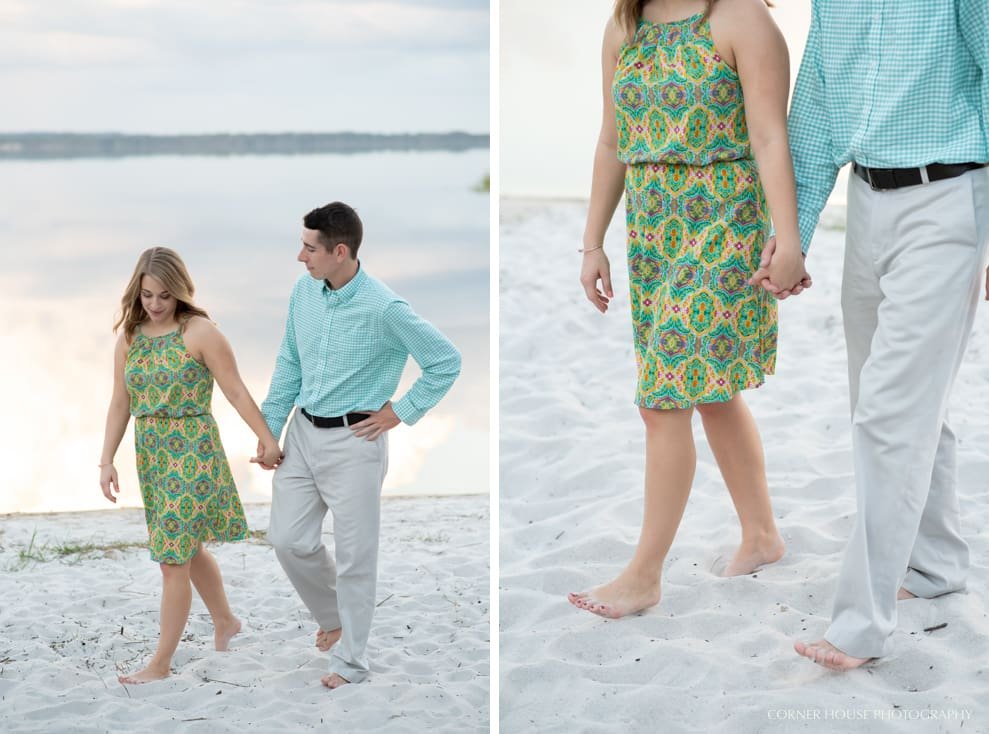 Florida Engagement Florida Engagement