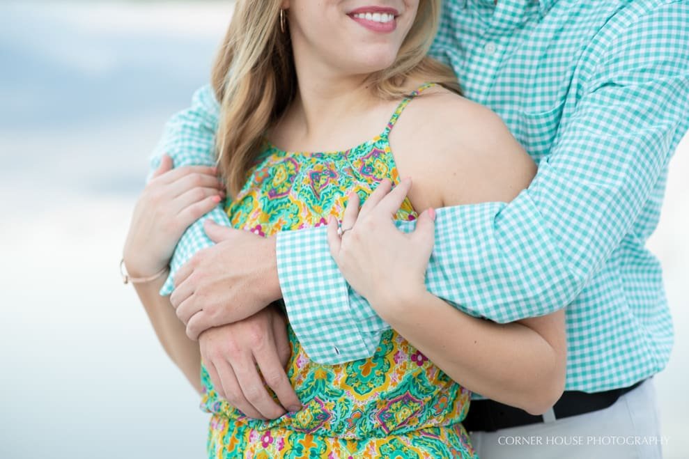 Florida Engagement Florida Engagement