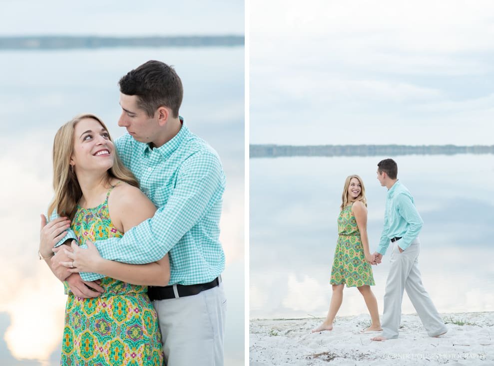 Florida Engagement Florida Engagement