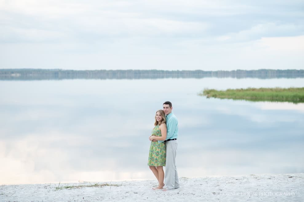Florida Engagement Florida Engagement