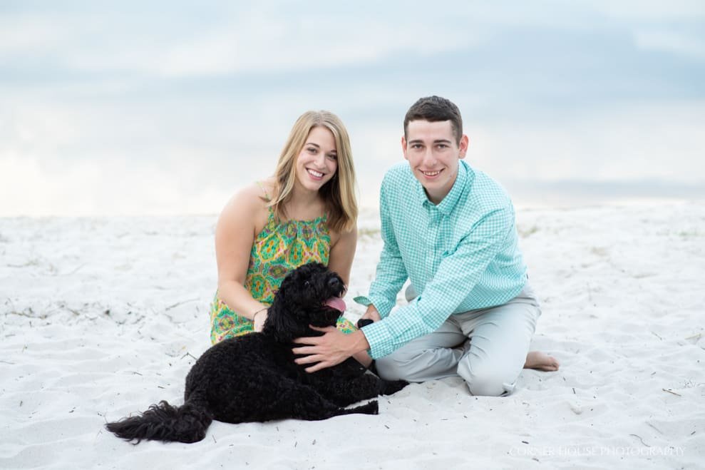 Florida Engagement Florida Engagement