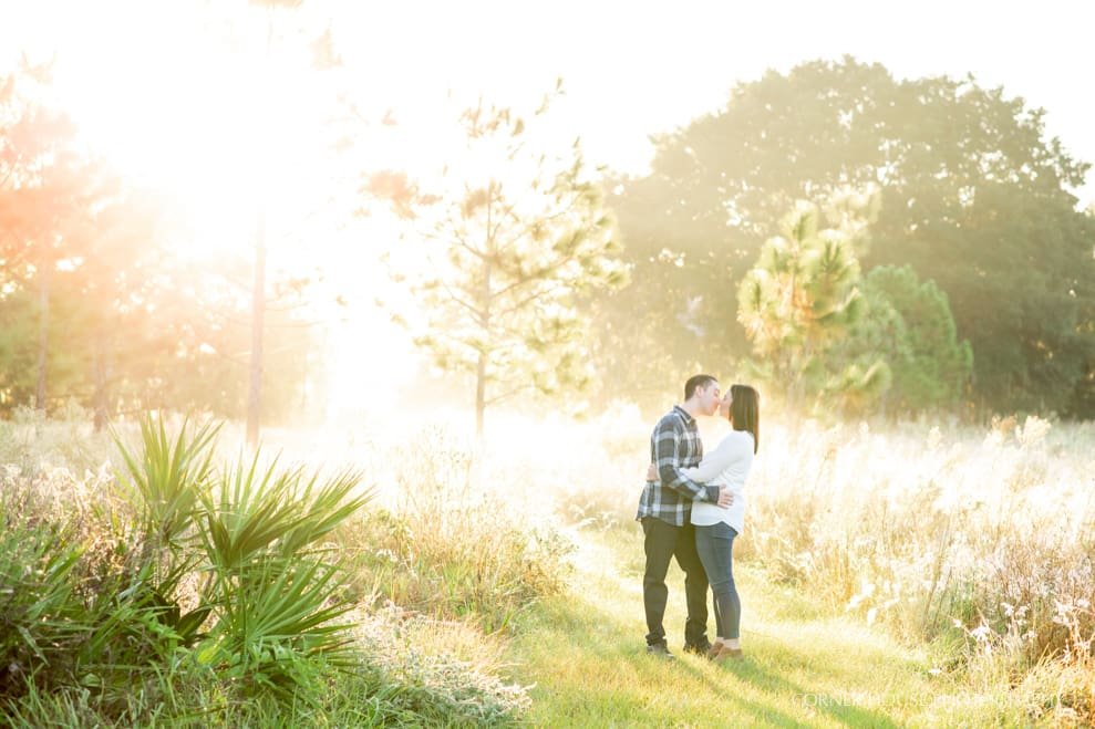Florida Engagement Florida Engagement