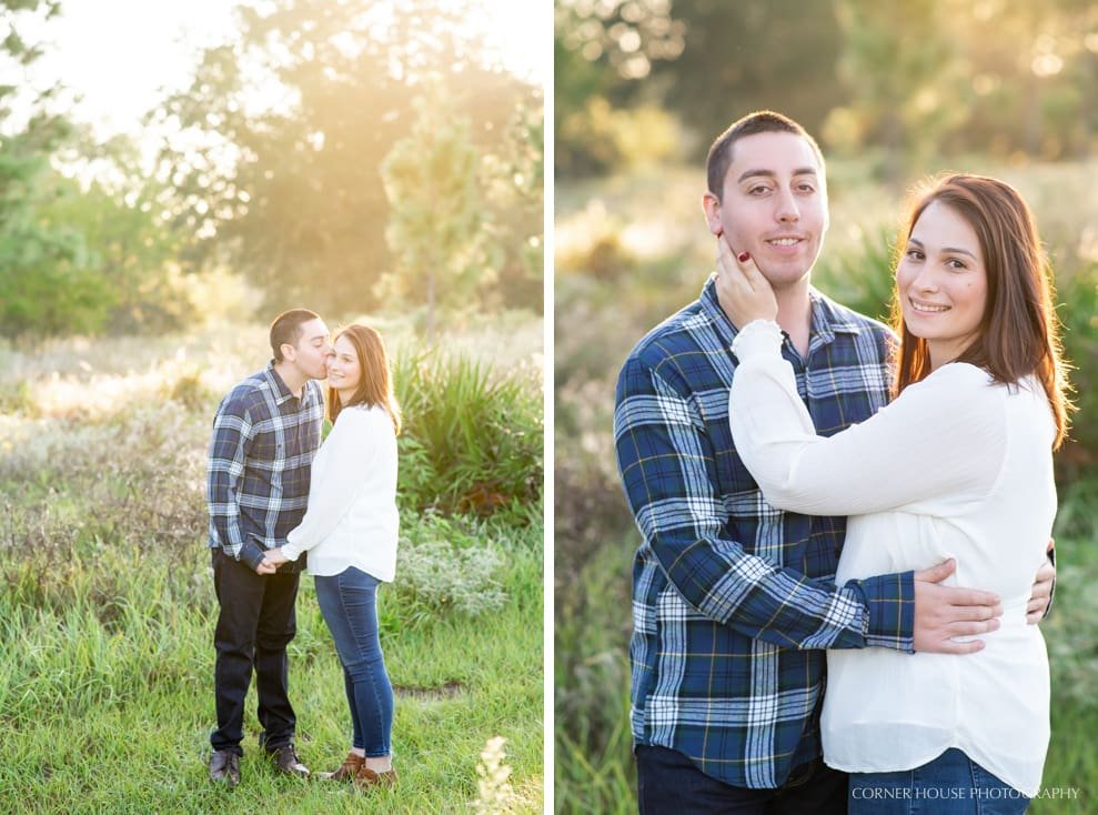 Florida Engagement Florida Engagement
