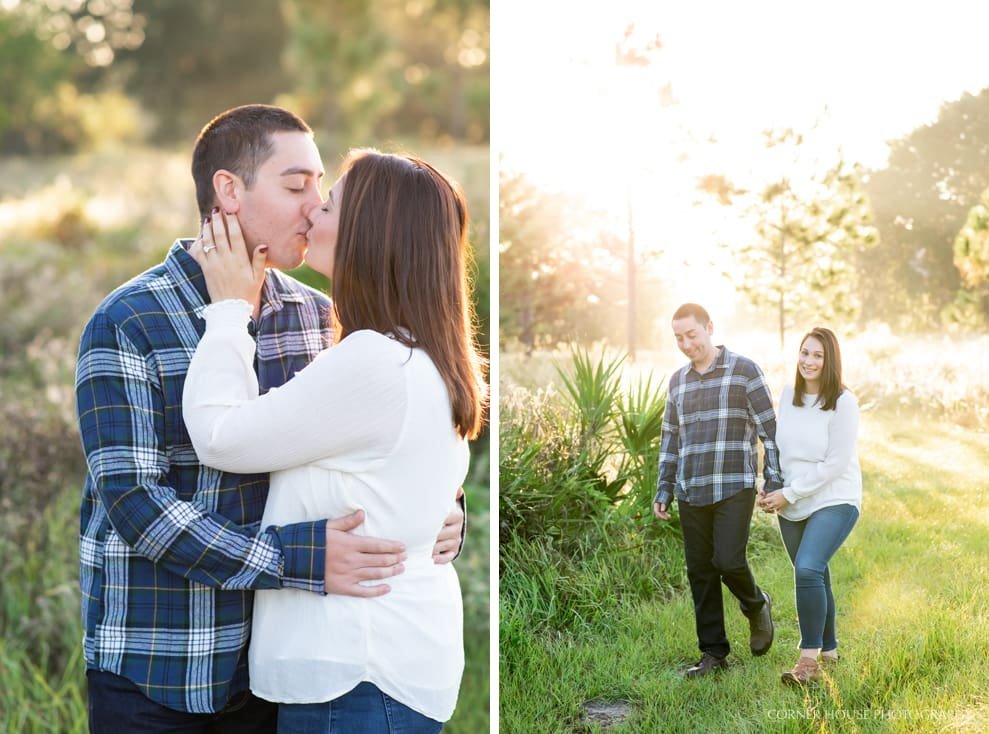 Florida Engagement Florida Engagement