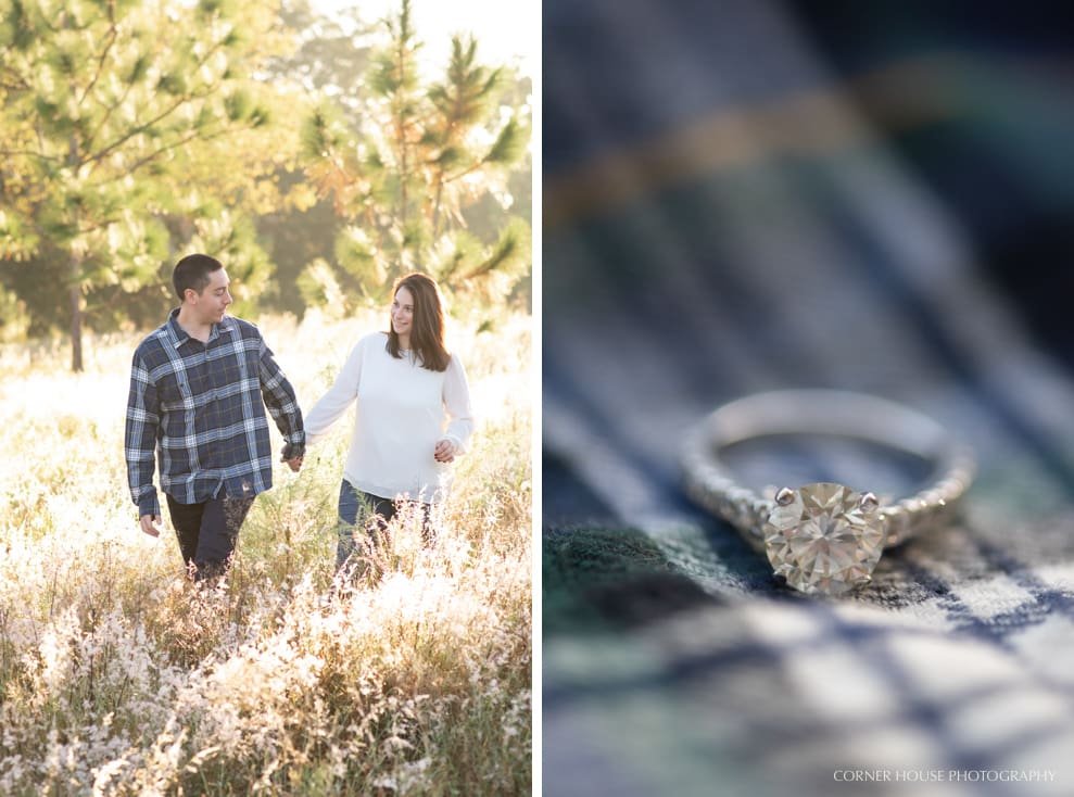 Florida Engagement Florida Engagement