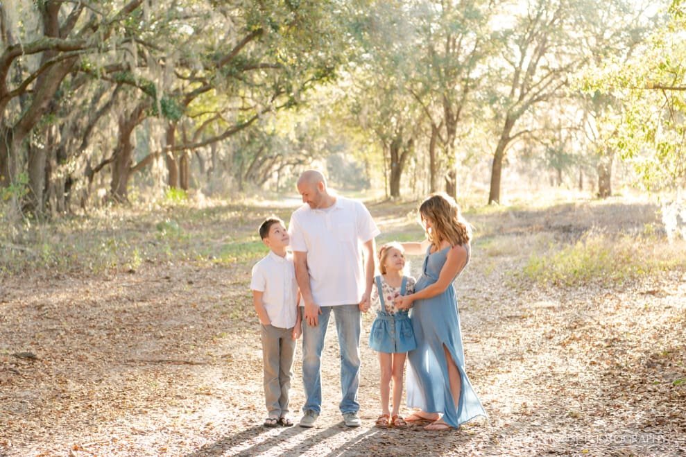 Florida Family Photographer Florida Family Photographer