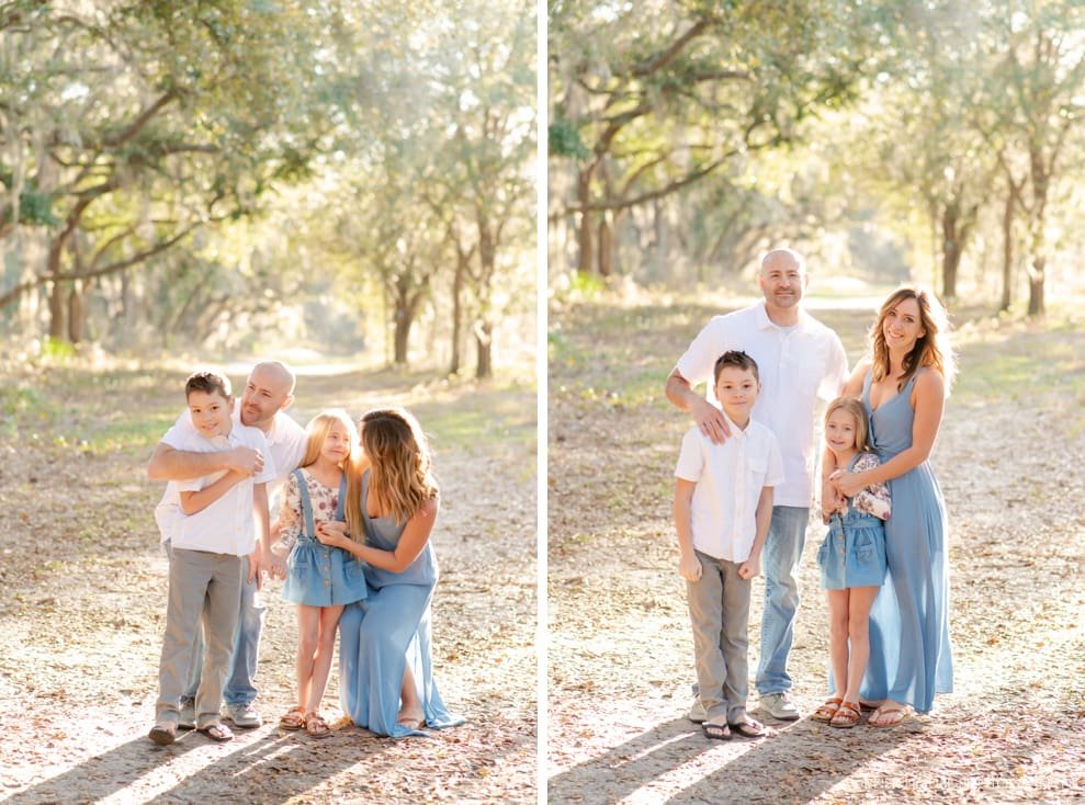 Florida Family Photographer Florida Family Photographer