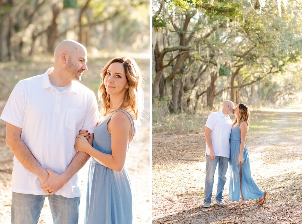 Florida Family Photographer Florida Family Photographer