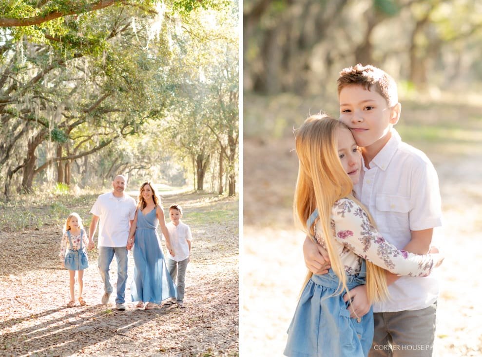 Florida Family Photographer Florida Family Photographer