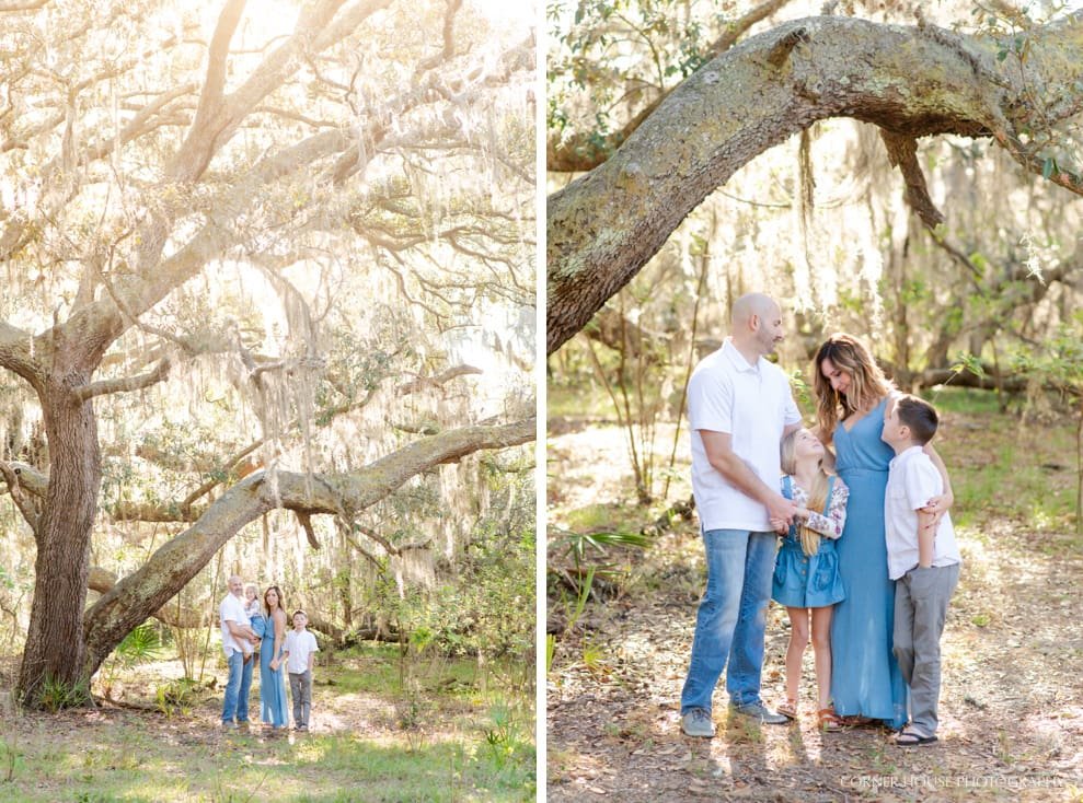 Florida Family Photographer Florida Family Photographer