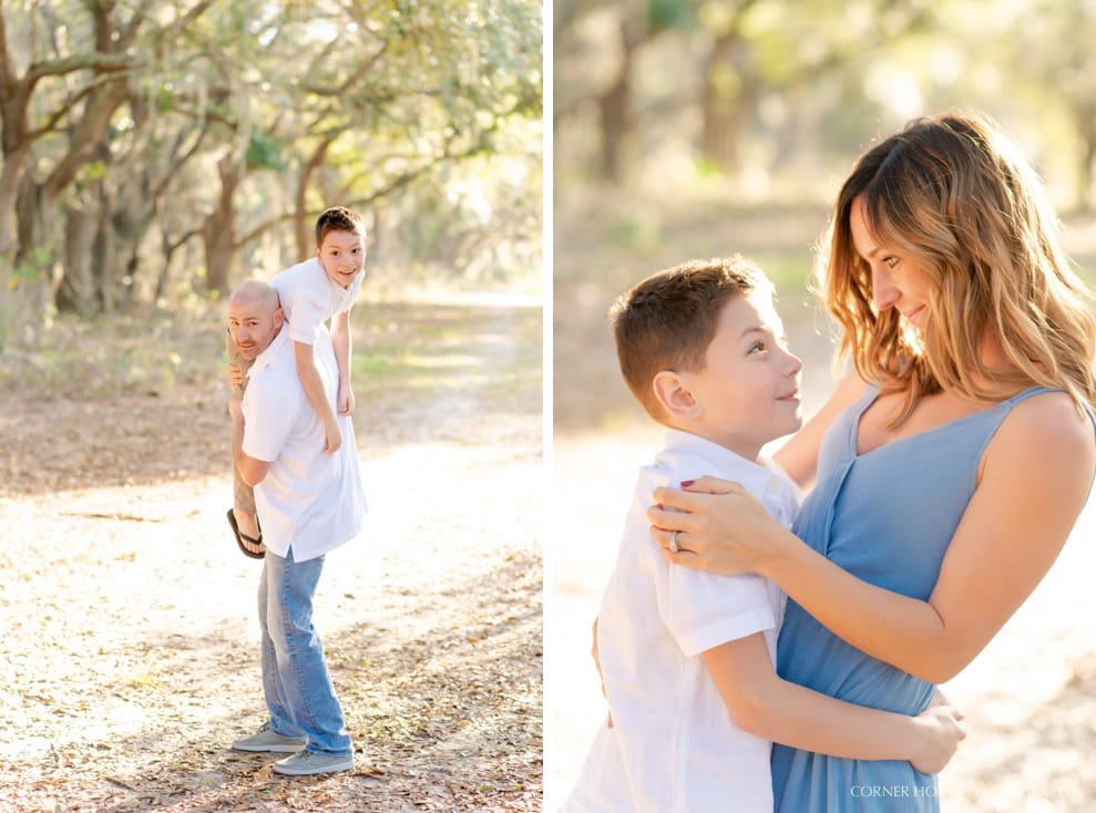 Florida Family Photographer Florida Family Photographer