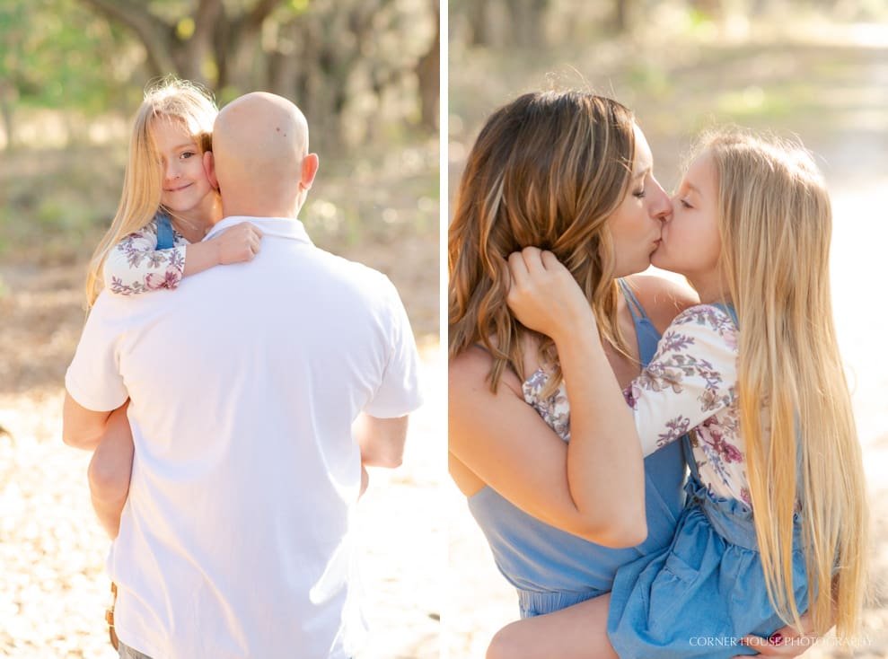 Florida Family Photographer Florida Family Photographer