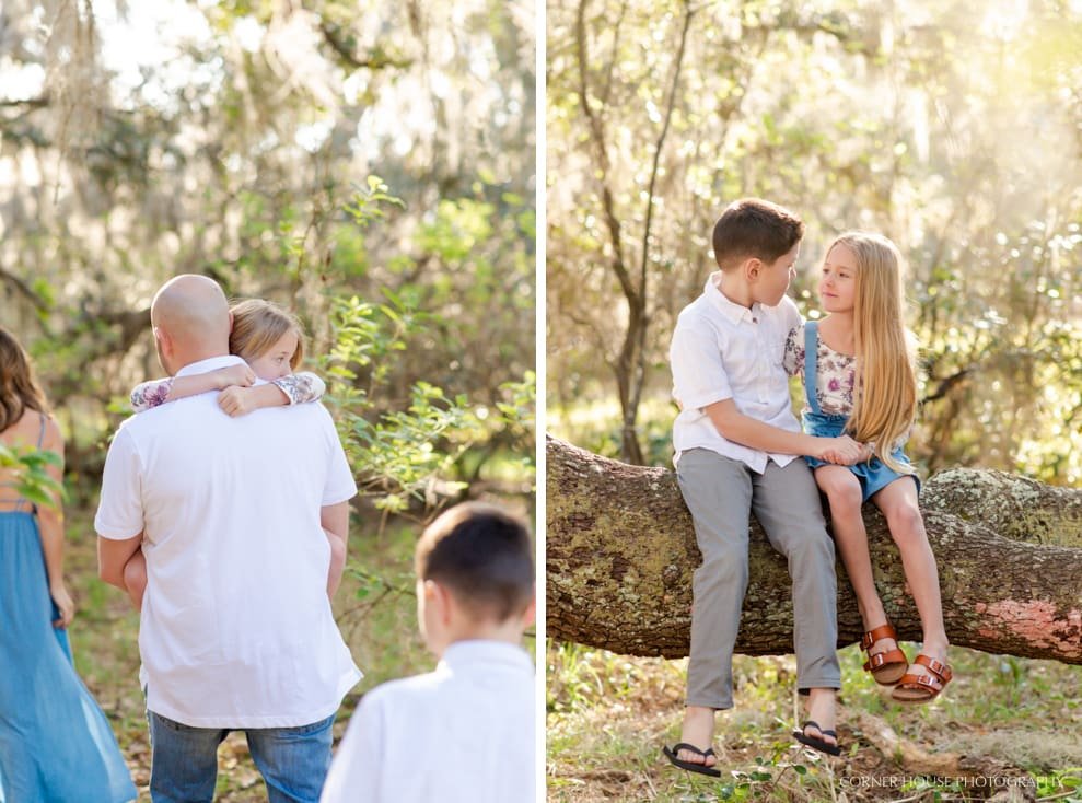 Florida Family Photographer Florida Family Photographer