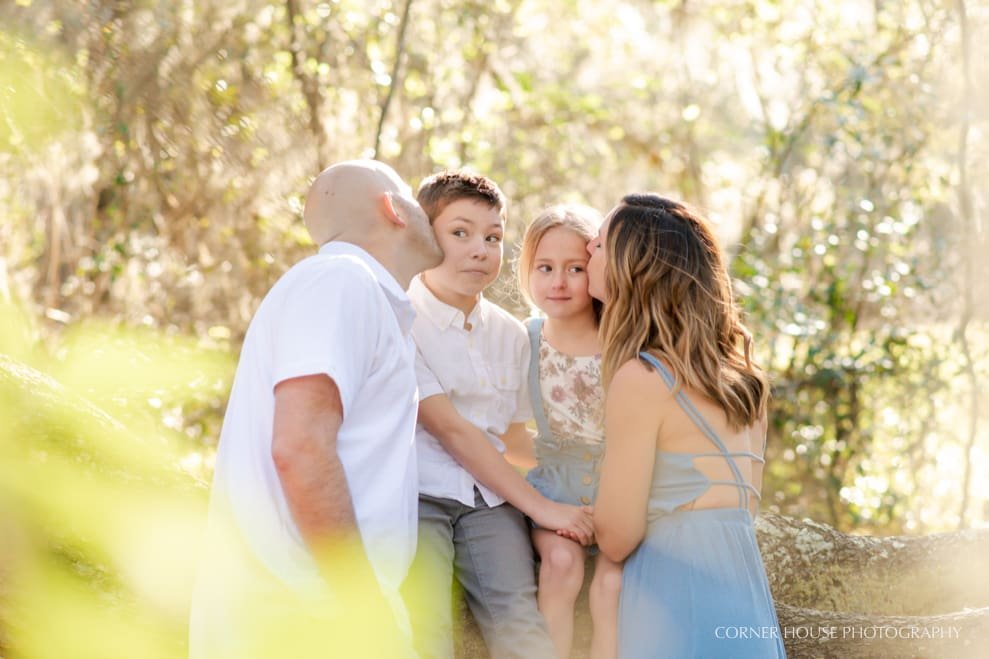 Florida Family Photographer Florida Family Photographer