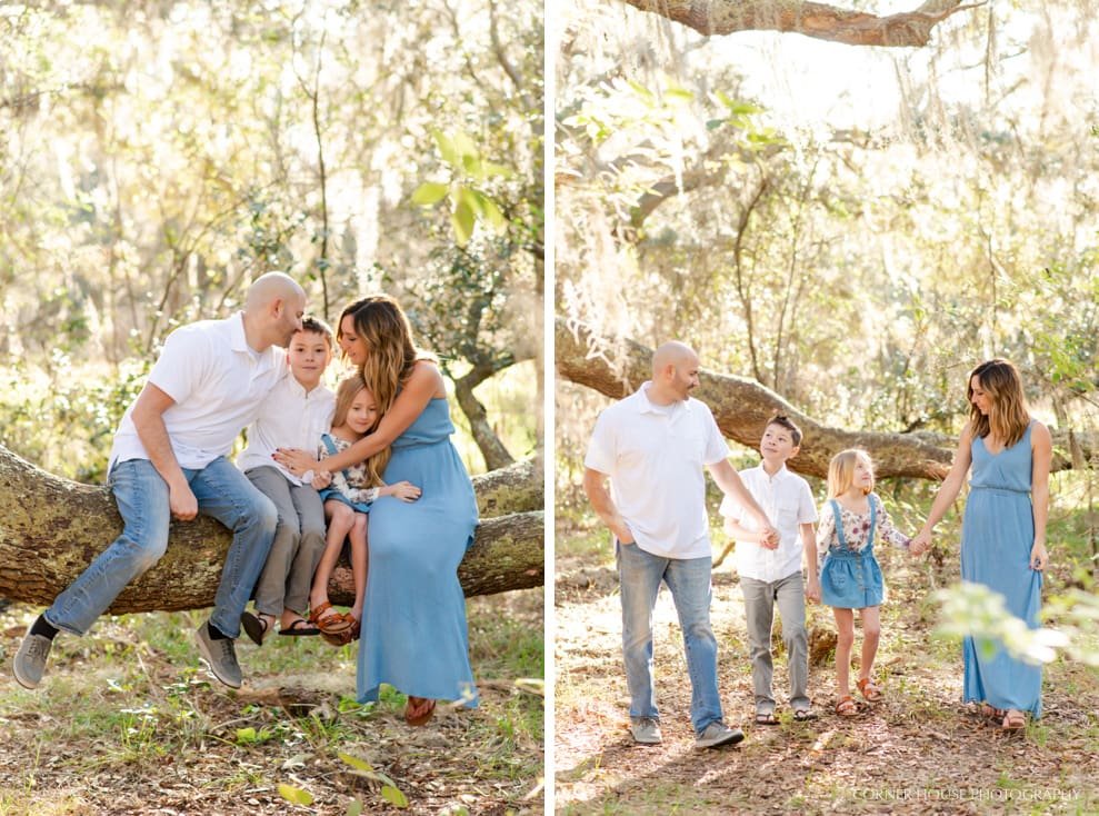 Florida Family Photographer Florida Family Photographer